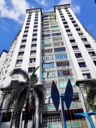 Blk 113 Rivervale Walk (Sengkang), HDB 5 Rooms #221380611